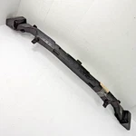 New 2018 - 2021 Lexus NX200T 300H Frnt Bumper Impact Absorber 5261478050 Oem. Fixed Price $121.50.