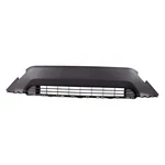 Bumper Grille For Toyota RAV4 2019-2022 Front Japan Built Tow Hook 5311342110. Fixed Price $74.80.