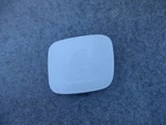 2016 Volvo S60 Rear Bumper Tow Hook Cover Oem Used 2011-2018. Fixed Price $30.00.