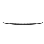 2022-2025 Range Rover L460 Front Bumper Lower Trim Inset Panel Oem M8E2-17G850-A. Fixed Price $59.00.