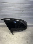 2018-2020 Range Rover Sport Driver Left Bumper Extension Cap Oem JK62-17D750-BA. Fixed Price $85.00.