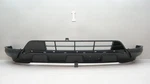 2017-2020 Nissan Pathfinder Front Lower Bumper Valance Panel Oem 96015-9PF0A. Fixed Price $240.00.