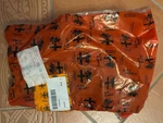 Nos Alfa Romeo Gtv Spider Left Front Bumper Bracket New Original 60586630. Fixed Price $35.00.