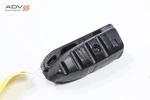 2020 2023 Mercedes CLA250 C118 Rear Bumper Right Impact Absorber Pad Oem -set-. Fixed Price $74.99.