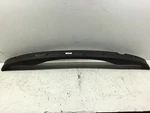 2006 Bmw 750LI Raer Bumper Shock Absorber Fits 06-08 750I Oem+. Fixed Price $74.29.