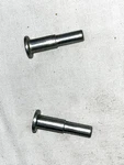 Gm Part Number Nos 9712980 Tailgate Hinge Pin Qty.. Fixed Price $9.99.