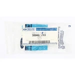 Ford License Bracket Rivet Part Number 388442-S309. Fixed Price $12.99.