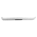 Ford Mustang 1967-1968 Replacement Rear Bumper Face Bar Standard Line. Fixed Price $216.10.