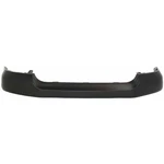 Ford F-150 Bumper Cover 2006 2007 2008 Upper Front Primed Capa FO1000616. Fixed Price $229.13.