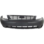Bumper Cover Fascia Front Ford Freestar 2004-2007. Fixed Price $398.42.