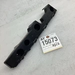 2024 Buick Envista Rear Bumper Left Driver Side Guide Support Bracket Oem. Fixed Price $39.99.