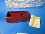 Front Bumper Guard ,NEW,N.O.S.82-85 V-400 Mopar Models X575AT3. Fixed Price $30.00.