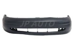 2000 2001 2002 2003 2004 Ford Focus Front Bumper Cover Primed. Fixed Price $79.91.