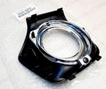 52030-60030 Toyota Oem Genuine Front Right Bumper Hole Cover GX460 2010 2013. Fixed Price $69.00.