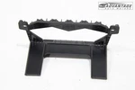 2022-2024 Hyundai Tucson Front Bumper Center Mount Support Bracket Oem. Fixed Price $27.29.
