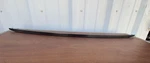 2021-2023 Hyundai Elantra Chrome Strip Bumper Lower 86699AA200 New Oem. Fixed Price $80.00.
