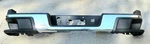 2015 - 2022 Gmc Canyon Chevrolet Colorado Rear Bumper Assembly Oem Chrome. Fixed Price $849.99.