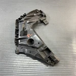 2019-2026 Volvo XC40 T4 Rear Left Bumper Cover Mount Bracket Support Oem. Fixed Price $42.50.
