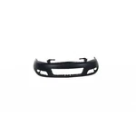 For Chevy Impala Bumper Cover 2006-2013 Front Primed W/ Fog Light Holes. Fixed Price $145.85.