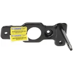 Right Rear Bumper Bracket 2016-2020 Kia Optima Special Ex 86642D5000 KI1133111. Fixed Price $126.48.