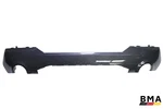 Bmw G29 Z4 Sport Rear Bumper Lower Diffuser Valence 8075839 2021 Oem. Fixed Price $89.99.