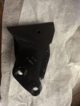 Genuine Bmw Lower Support 51-11-7-494-316. Fixed Price $130.00.