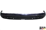 Rolls-royce Spectre RR25 Rear Lower Bumper Cover 5A34644 2024 2025 Oem. Fixed Price $2699.99.