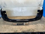 2022 2023 Jeep Grand Cherokee Rear Bumper Cover Oem 6SD23TRMAA. Fixed Price $275.00.