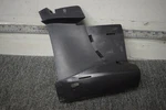 2017-2020 Tesla Model 3 Front Bumper Wheelhouse Liner Bracket Factory Oem. Fixed Price $165.25.