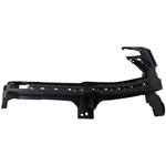 Subaru Outback For 2020-2022 Bumper Bracket Front Passenger Side Inner SU1043112. Fixed Price $33.99.