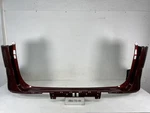 2019-2021 Kia Sedona Rear Bumper Cover Upper Oem 86611R0000. Fixed Price $275.00.