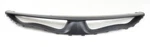 New Oem Gm Front Lower Bumper Cover 10324182 Pontiac Grand Prix 2004-2008. Fixed Price $198.25.