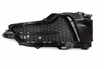 New Genuine Acura Mdx Front Grille Driver Left (2017-2020) Oe 71107TZ5A20. Fixed Price $89.09.