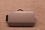 2005-2015 Audi Q7 Rear Right Hand Bumper Tow Hook Eye Cover 4L0807450 Oem. Fixed Price $30.69.