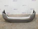2022 Honda Accord Hybrid Sport Rear Bumper Cover Silver. Fixed Price $323.00.