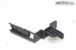 2018-2021 Ford Expedition Rear Bumper Left Side Inner Bracket Mount Support Oem. Fixed Price $34.64.