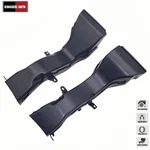 1PAIR For Bmw F30 F31 F35 F80 Sport 2013-2018 Intake Duct Brake Hose. Fixed Price $45.64.