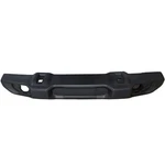 Genuine Mopar Bumper Cover 6BU41RXFAC. Fixed Price $519.02.