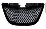 2011-2014 Hyundai Sonata Black Front Mesh Grill. Fixed Price $200.00.