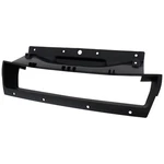 Bumper Face Bar Filler Retainer Front 23178915 For Gmc Sierra 2500 Hd 3500. Fixed Price $64.27.