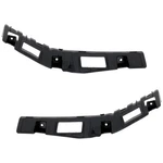 Front Bumper Brackets Set Fits 2020-2022 Hyundai Sonata. Fixed Price $67.73.