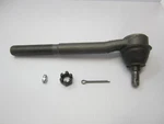 Moog ES2837RL Steering Tie Rod End Front Inner Gm Truck. Fixed Price $11.49.