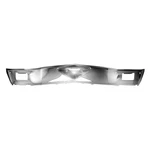 For Chevy Chevelle 1970 Dynacorn Front Bumper. Fixed Price $437.07.
