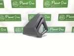 2024-2026 Subaru Crosstrack Rear Left Lh Side Bumper Cover 57731FN650 Oem. Fixed Price $39.00.