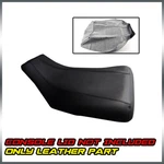 Standard Seat Cover Fit For Honda Rancher 420 2007-2012 Replacement. Fixed Price $16.86.