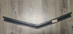 73-1974 Chevy Corvette Front Bumper Lower Reinforcement Support Bracket Gm Nos. Fixed Price $155.00.