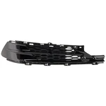 Right Front Fog Light Cover 2015-2017 Acura Oe Tlx Replacement 71102TZ3A10. Fixed Price $122.28.