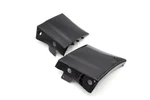 J Replace Front Bumper Extension Pair Compatible With Nissan 240SX '91-'94. Fixed Price $168.30.