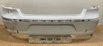 2013 - 2016 Volkswagen Cc Rear Bumper Cover 3C8807421K Oem. Fixed Price $250.00.