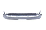 New Oem Ford Rear Bumper Cover 7L1Z-17K835-BCP Expedition 2007-2010. Fixed Price $339.95.